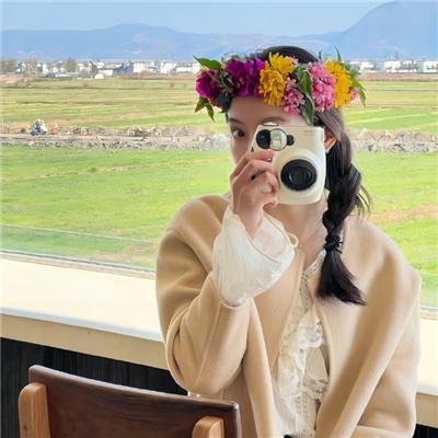 奔腾年代
