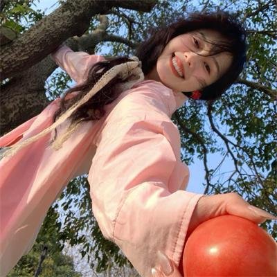 换妻游戏