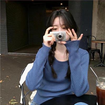 吻着我，杀了我