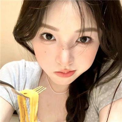 半甜夫妻玩大咗
