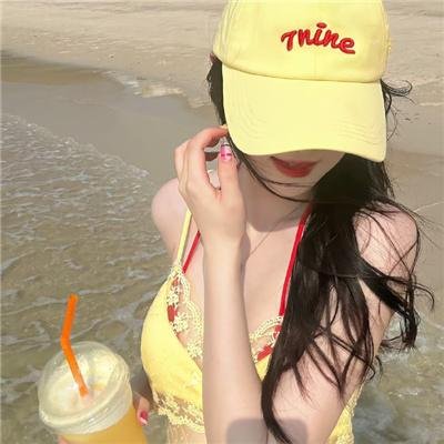 黑暗之力