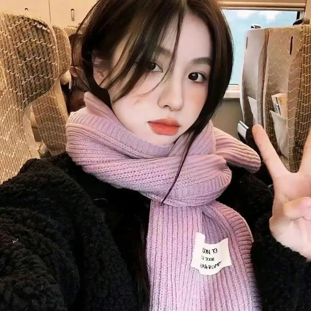 我与机器妹