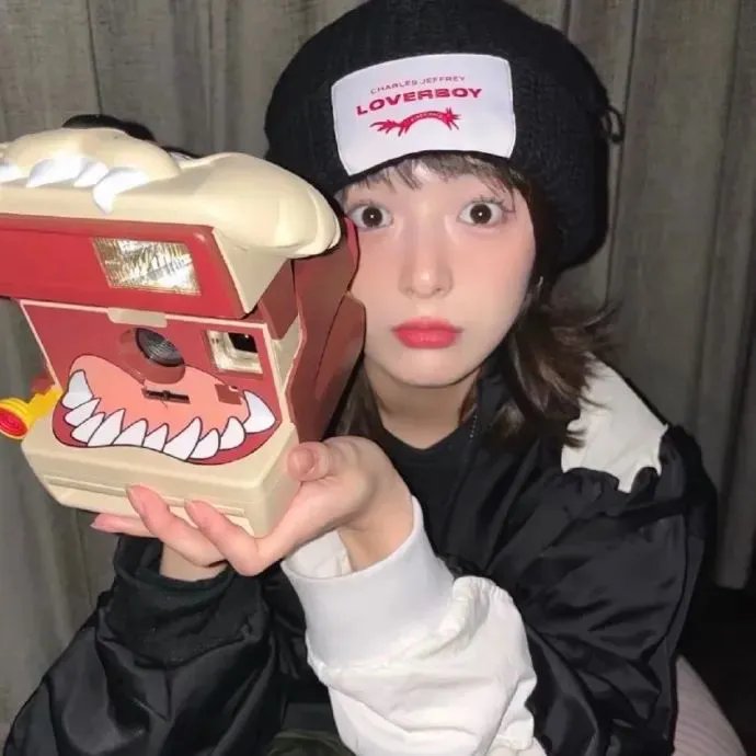 花间提壶方大厨