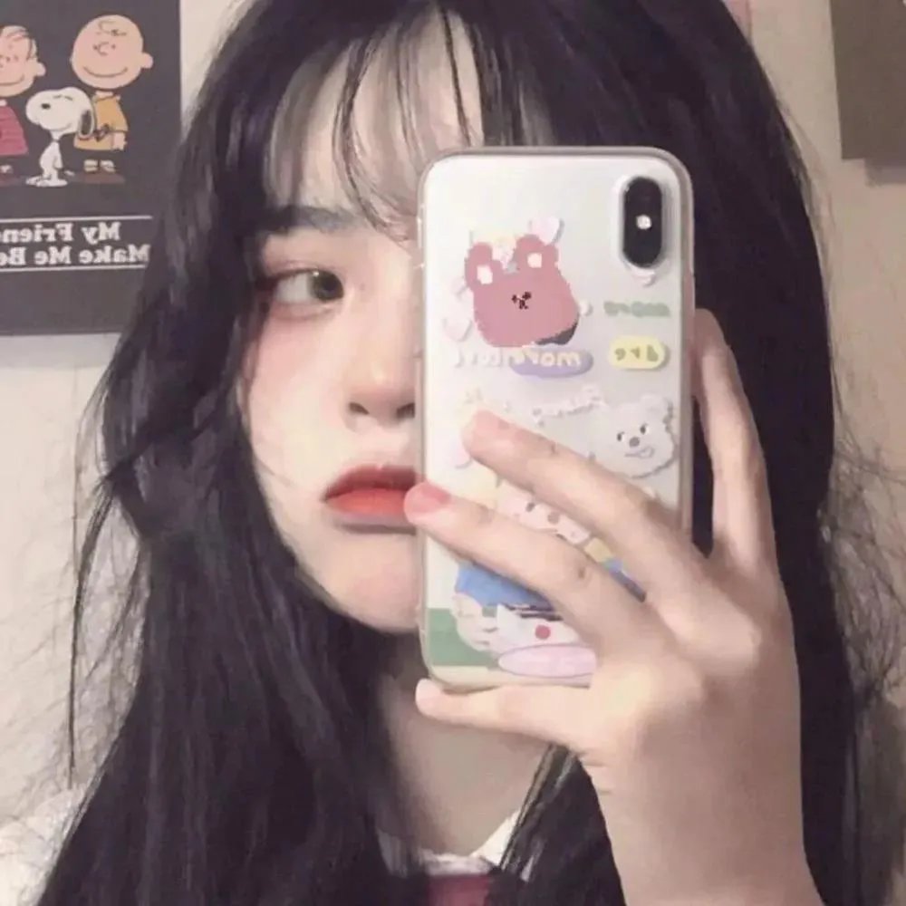 男人女人和孩子