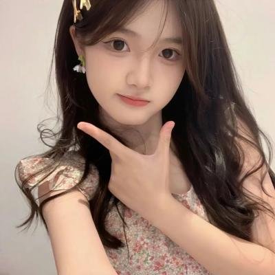 元气少女缘结神第一季