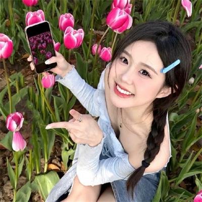 异形三角恋