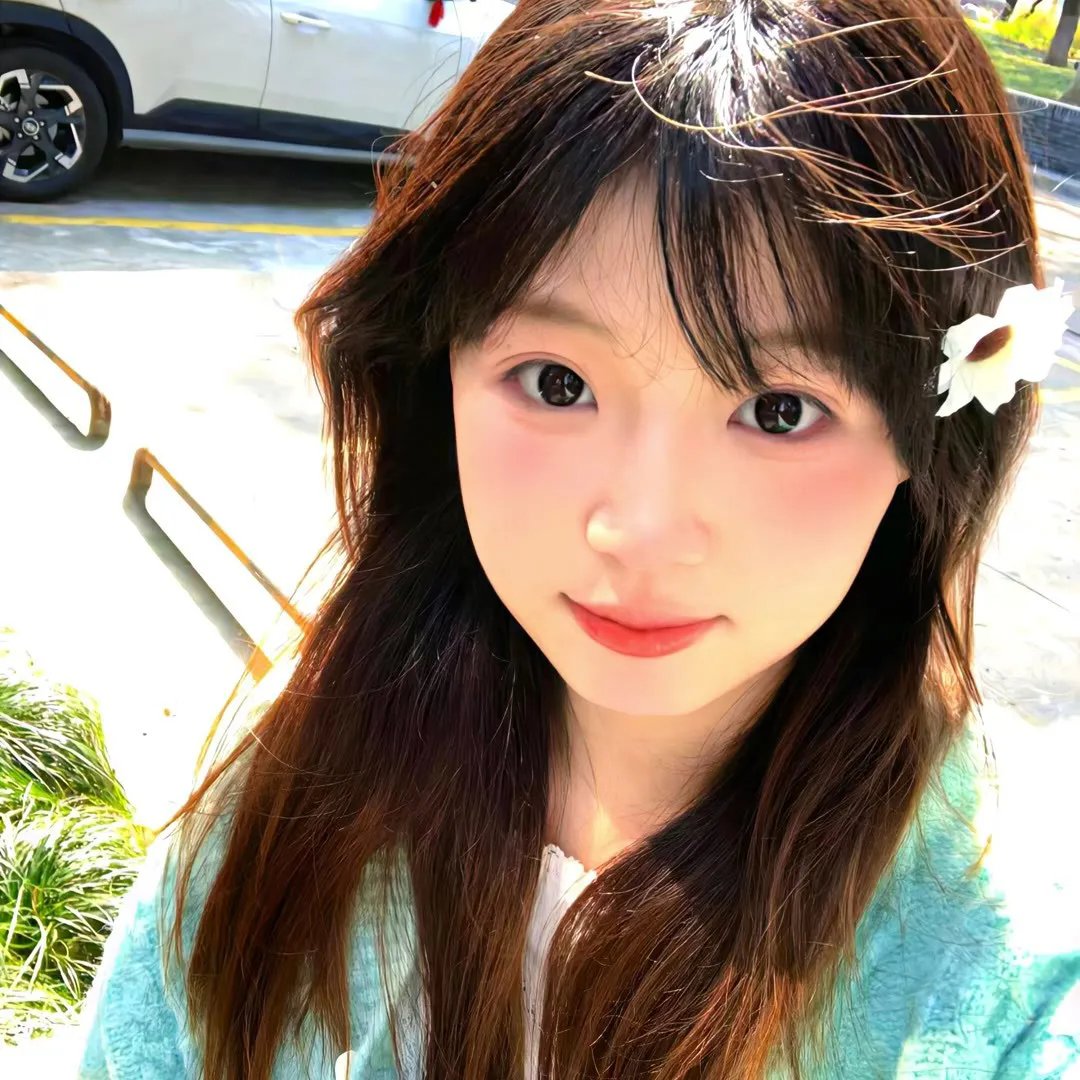 推特共和国