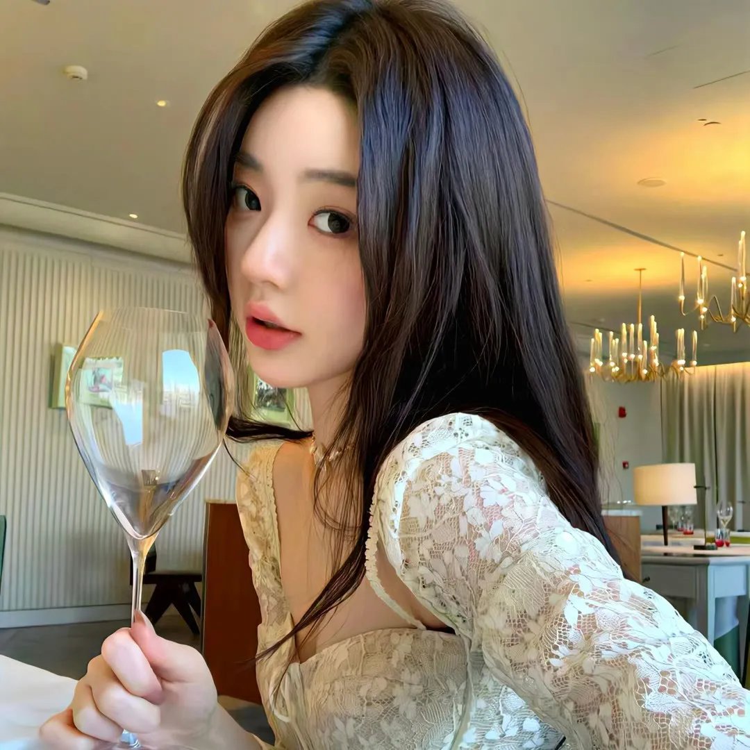 杀人短片