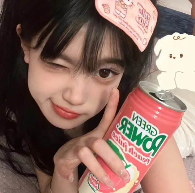 我的小小世界