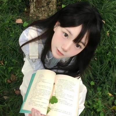 英雄气质