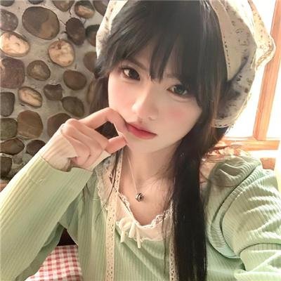 疯狂的交易