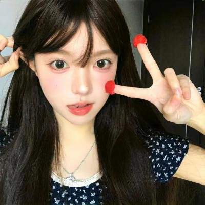 冬之华