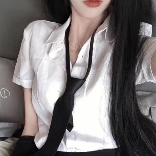 摩斯探长前传第一季