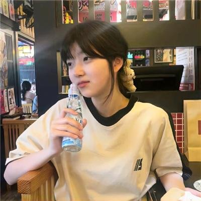 雷德·奥莱罗：万岁是谎言